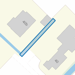 Perceel NWK04-D-2628