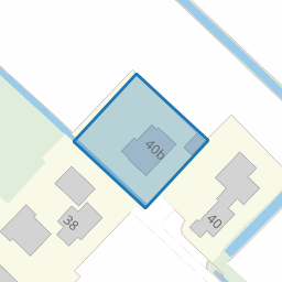 Perceel NWK04-D-2629