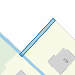 Perceel NWK04-D-2630