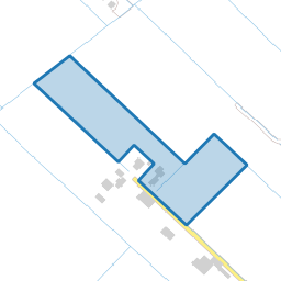 Perceel NWK04-D-2631