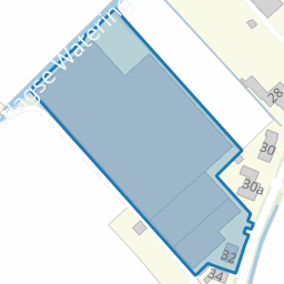 Perceel NWK04-D-2632