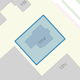 Perceel NWK04-D-2634