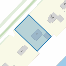 Perceel NWK04-D-2636