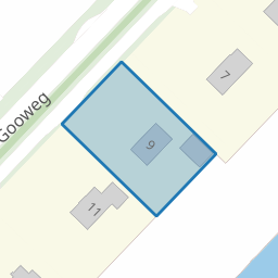 Perceel NWK04-D-2638