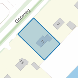 Perceel NWK04-D-2639