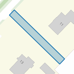 Perceel NWK04-D-2640