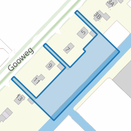 Perceel NWK04-D-2641