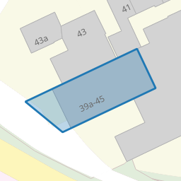 Perceel NWK04-D-2642