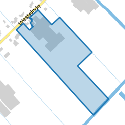 Perceel NWK04-D-2644