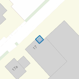 Perceel NWK04-D-2645