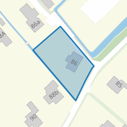 Perceel NWK04-D-2648