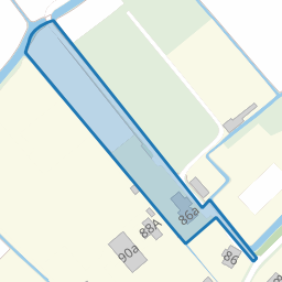 Perceel NWK04-D-2649