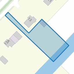 Perceel NWK04-D-2650