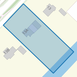 Perceel NWK04-D-2651