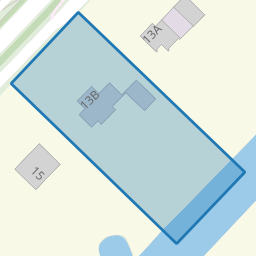 Perceel NWK04-D-2652