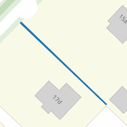 Perceel NWK04-D-2655