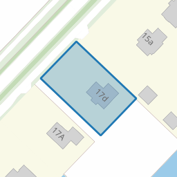 Perceel NWK04-D-2656