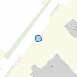 Perceel NWK04-D-2658