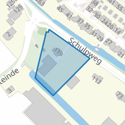 Perceel NWK04-D-2662