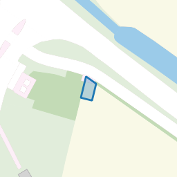 Perceel NWK04-D-2663