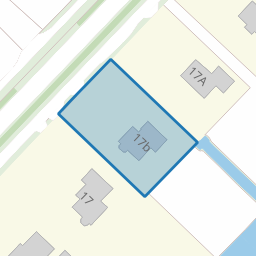 Perceel NWK04-D-2664