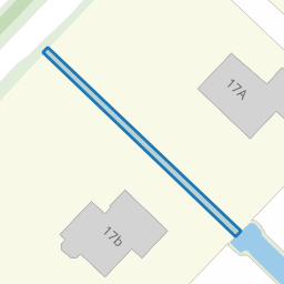 Perceel NWK04-D-2666