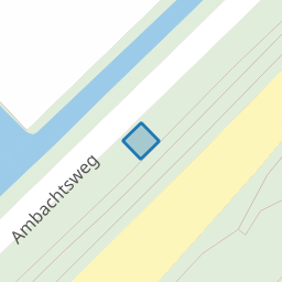 Perceel NWK04-D-2669