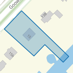 Perceel NWK04-D-2670