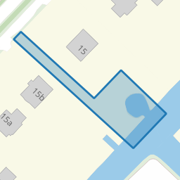 Perceel NWK04-D-2671