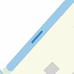 Perceel NWK04-D-2673