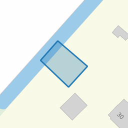 Perceel NWK04-D-2675