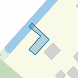 Perceel NWK04-D-2676