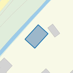 Perceel NWK04-D-2682