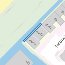 Perceel NWK04-D-2684