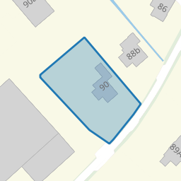 Perceel NWK04-D-2685