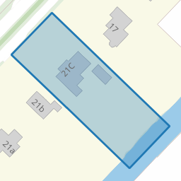 Perceel NWK04-D-2690