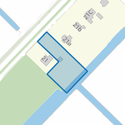 Perceel NWK04-D-2691