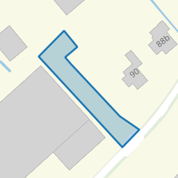 Perceel NWK04-D-2692