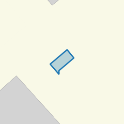 Perceel NWK04-D-2693