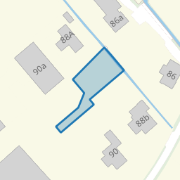 Perceel NWK04-D-2694