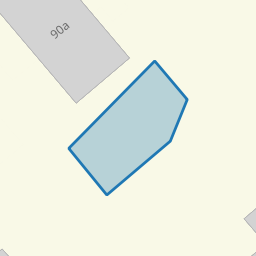 Perceel NWK04-D-2695