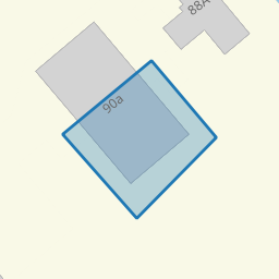 Perceel NWK04-D-2696