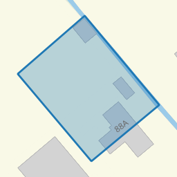 Perceel NWK04-D-2698