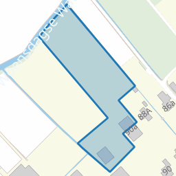 Perceel NWK04-D-2699