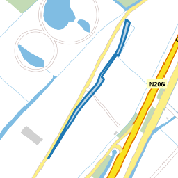 Perceel NWK04-D-2710