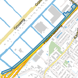 Perceel NWK04-D-2719