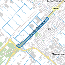 Perceel NWK04-D-2722