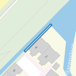 Perceel NWK04-D-2723