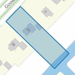 Perceel NWK04-D-2724