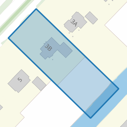 Perceel NWK04-D-2725